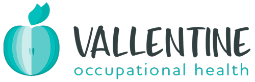 Vallentine Occupational Health